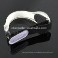 Coole Design Sportartikel LED Armband Licht zum Laufen